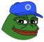 Based Pepe