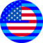 BASED USA