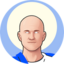 Base God