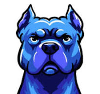DOGINME