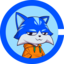 Toshi