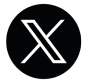 X (Twitter)